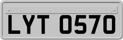 LYT0570