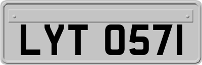 LYT0571