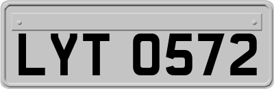 LYT0572