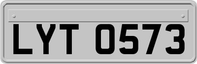 LYT0573