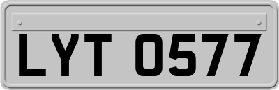 LYT0577