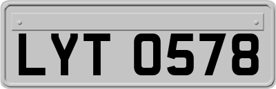 LYT0578