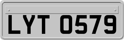 LYT0579