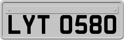 LYT0580