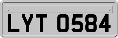 LYT0584