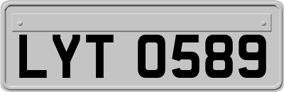 LYT0589