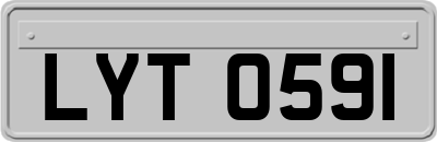 LYT0591