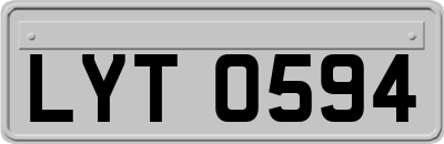 LYT0594