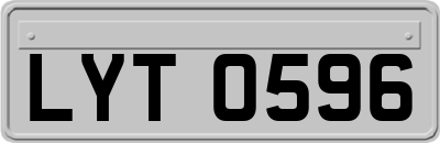 LYT0596