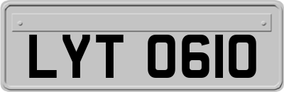 LYT0610