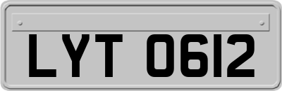 LYT0612