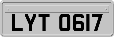 LYT0617
