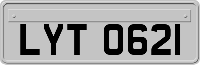 LYT0621