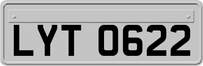 LYT0622