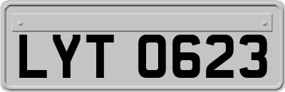 LYT0623