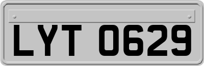 LYT0629