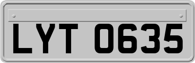 LYT0635