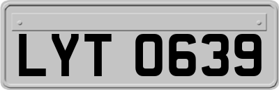 LYT0639