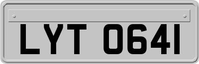 LYT0641