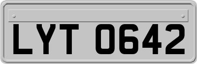 LYT0642