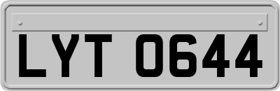 LYT0644