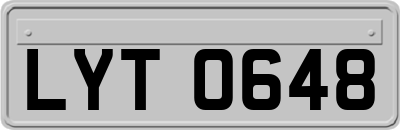 LYT0648