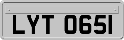 LYT0651