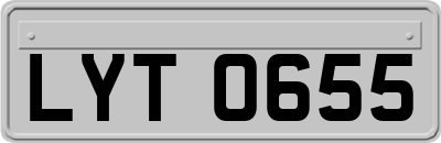 LYT0655