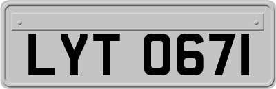 LYT0671