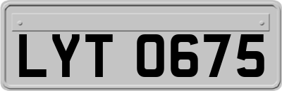 LYT0675