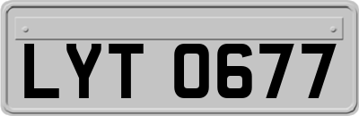 LYT0677