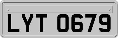 LYT0679