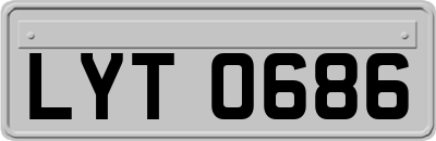 LYT0686