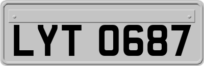 LYT0687