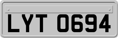 LYT0694