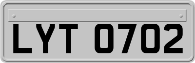 LYT0702