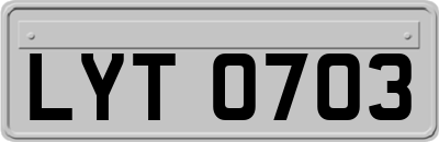 LYT0703