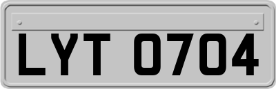 LYT0704