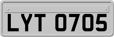 LYT0705