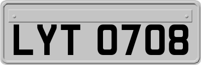 LYT0708