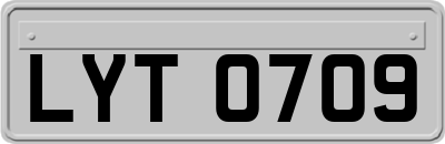 LYT0709