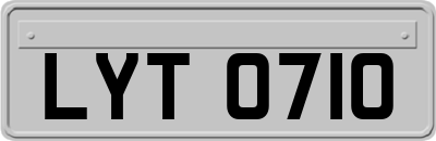 LYT0710