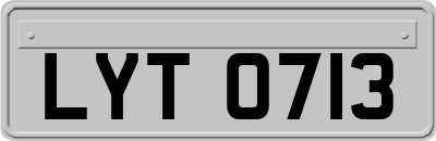 LYT0713