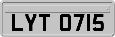 LYT0715