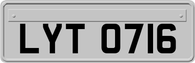 LYT0716