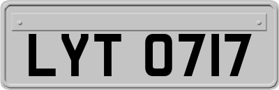 LYT0717