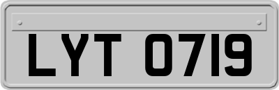 LYT0719