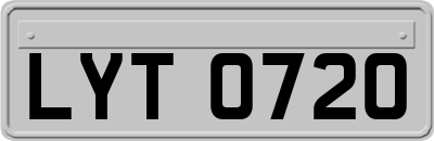 LYT0720