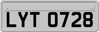 LYT0728
