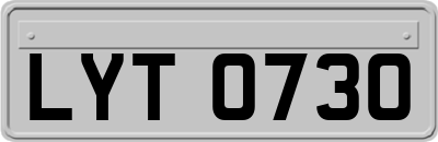 LYT0730